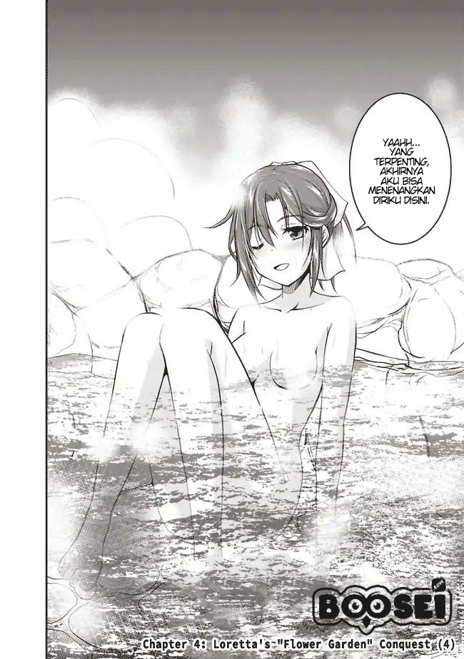 Chapter 4.1 - halaman 4