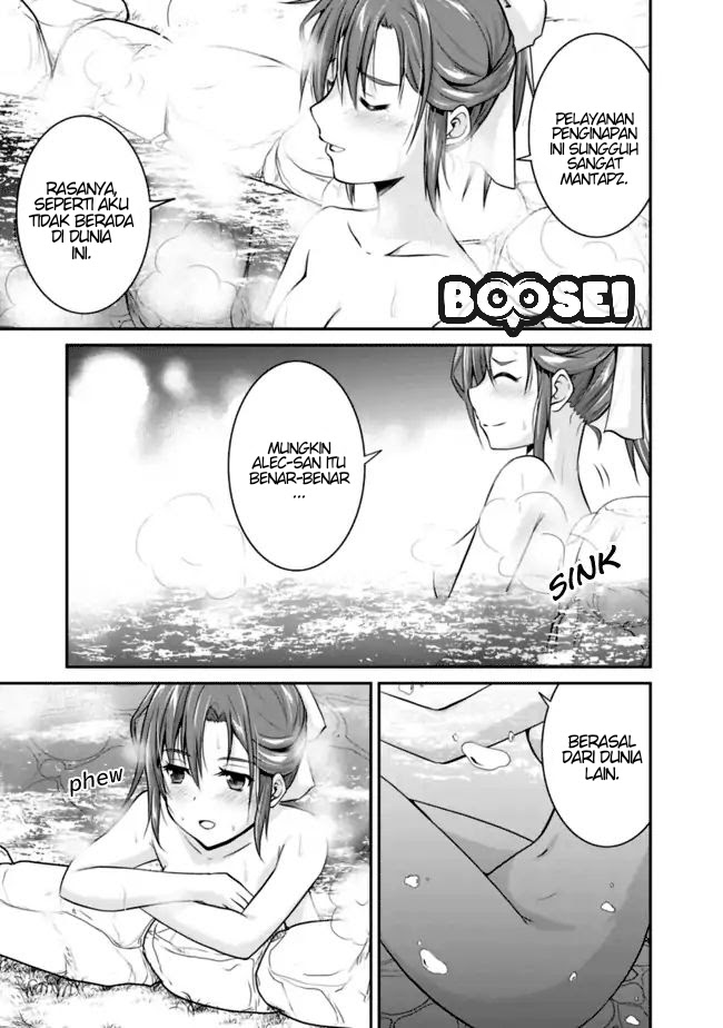 Chapter 4.1 - halaman 5