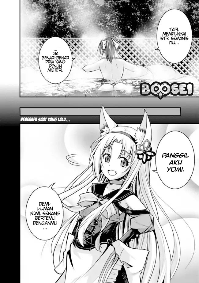 Chapter 4.1 - halaman 6