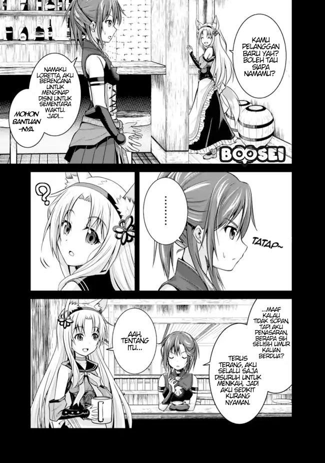 Chapter 4.1 - halaman 7