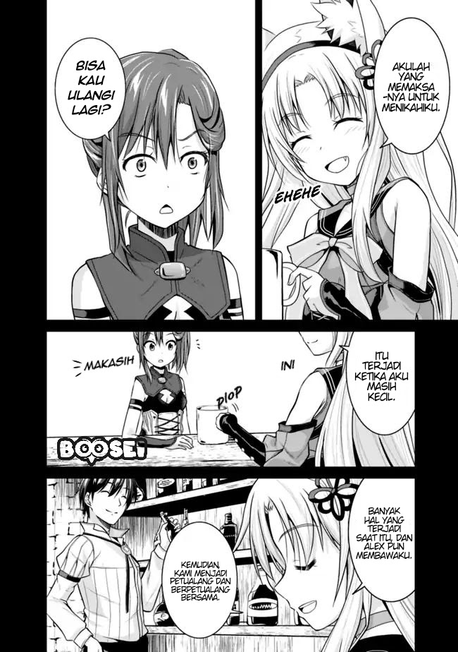 Chapter 4.1 - halaman 8