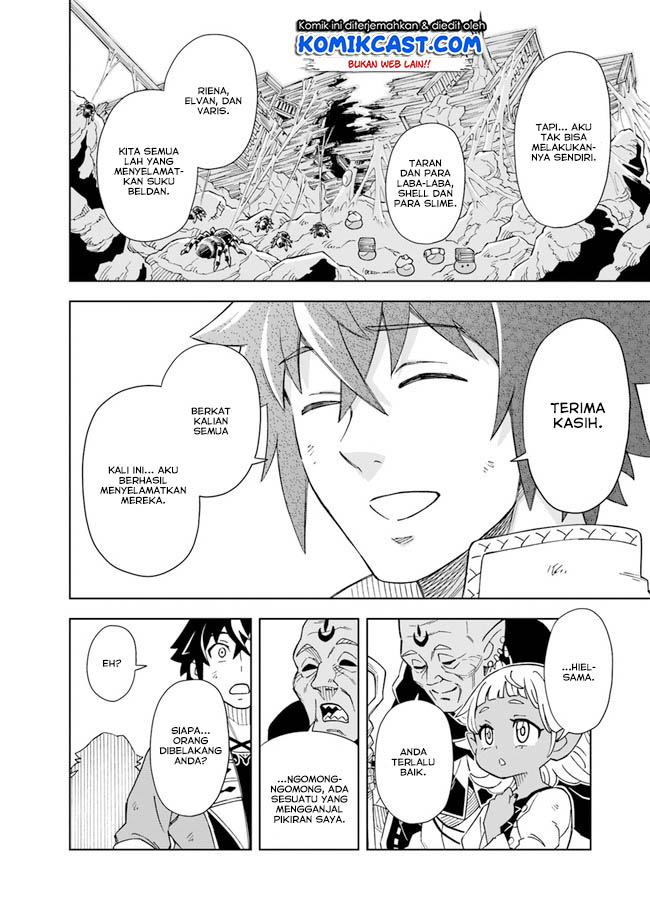 Chapter 4.1 - halaman 11