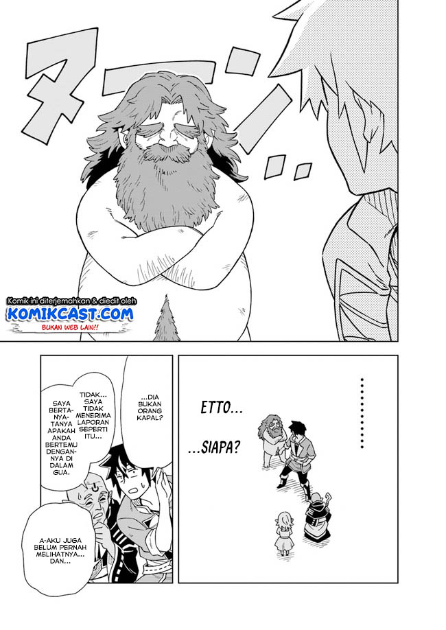 Chapter 4.1 - halaman 12