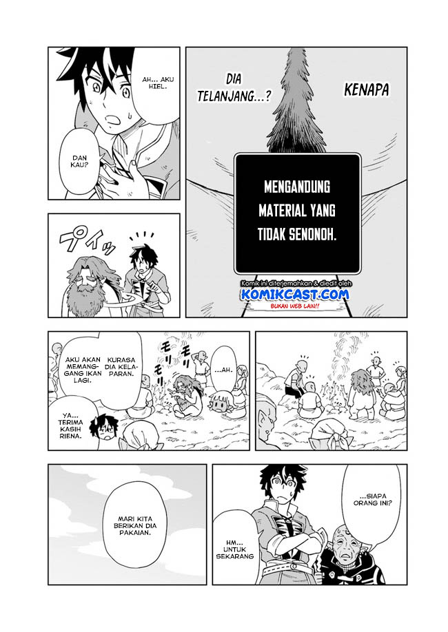 Chapter 4.1 - halaman 13