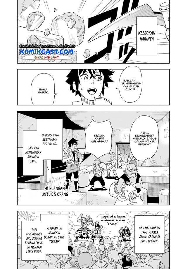 Chapter 4.1 - halaman 14