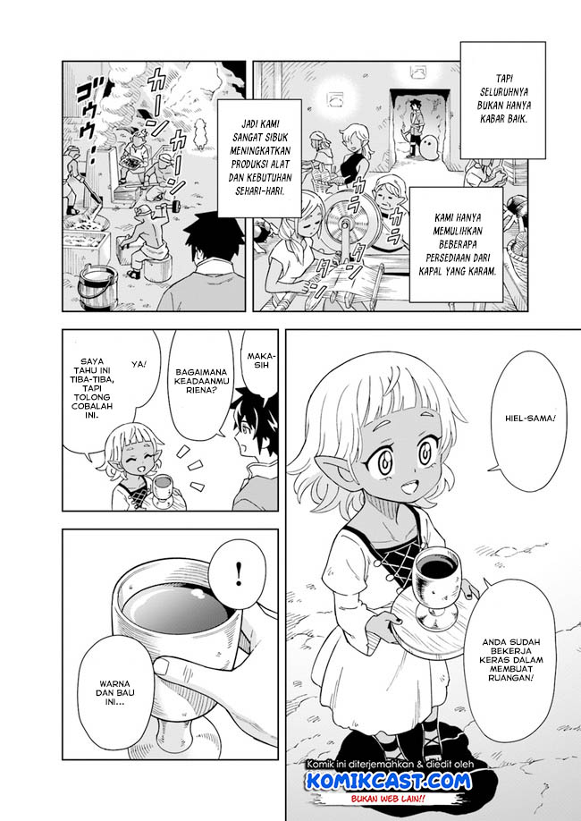 Chapter 4.1 - halaman 15