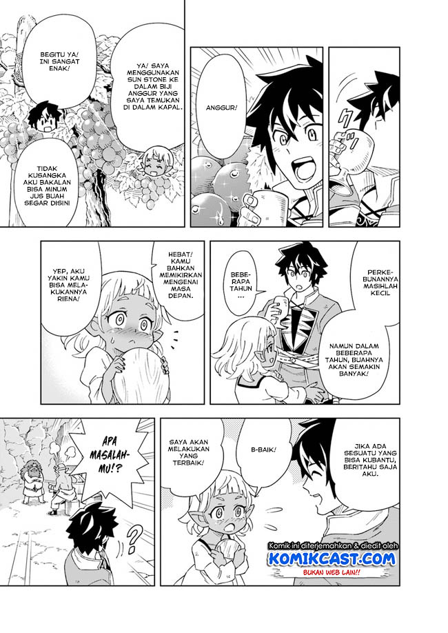 Chapter 4.1 - halaman 16