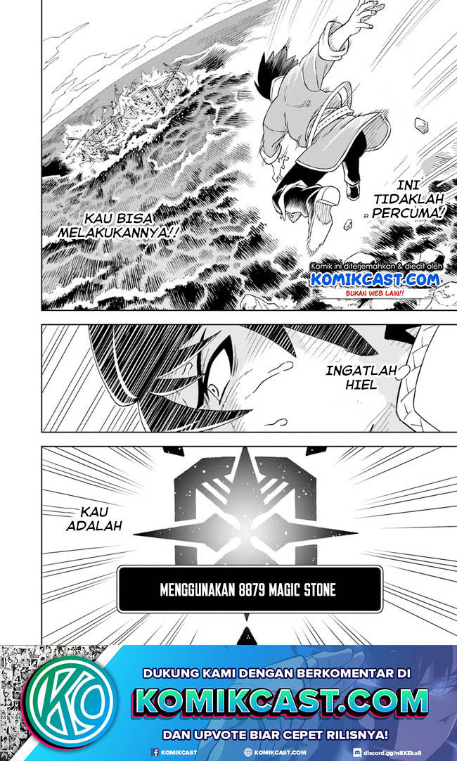 Chapter 4.1 - halaman 3