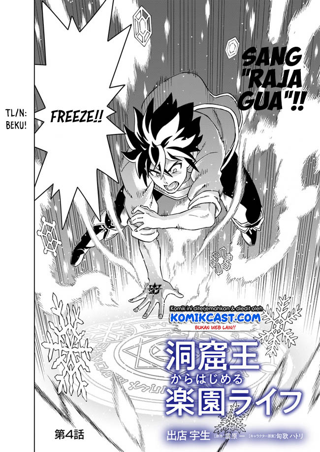 Chapter 4.1 - halaman 4