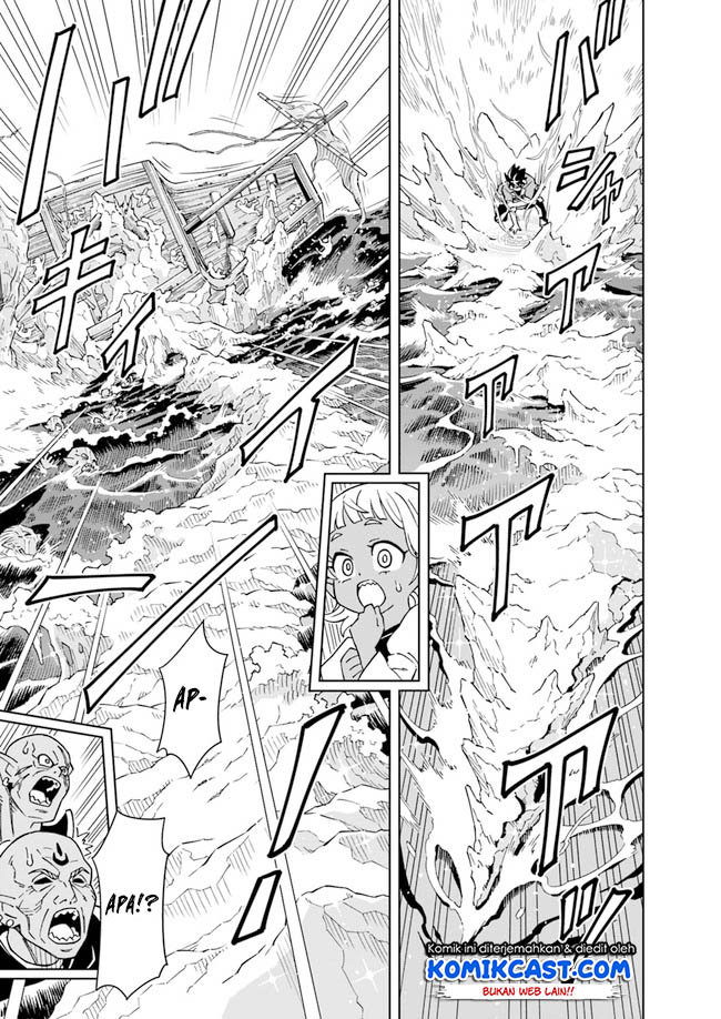 Chapter 4.1 - halaman 5