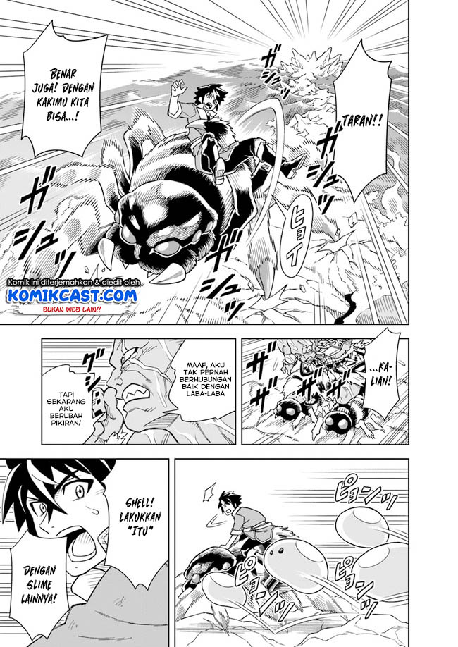 Chapter 4.1 - halaman 7