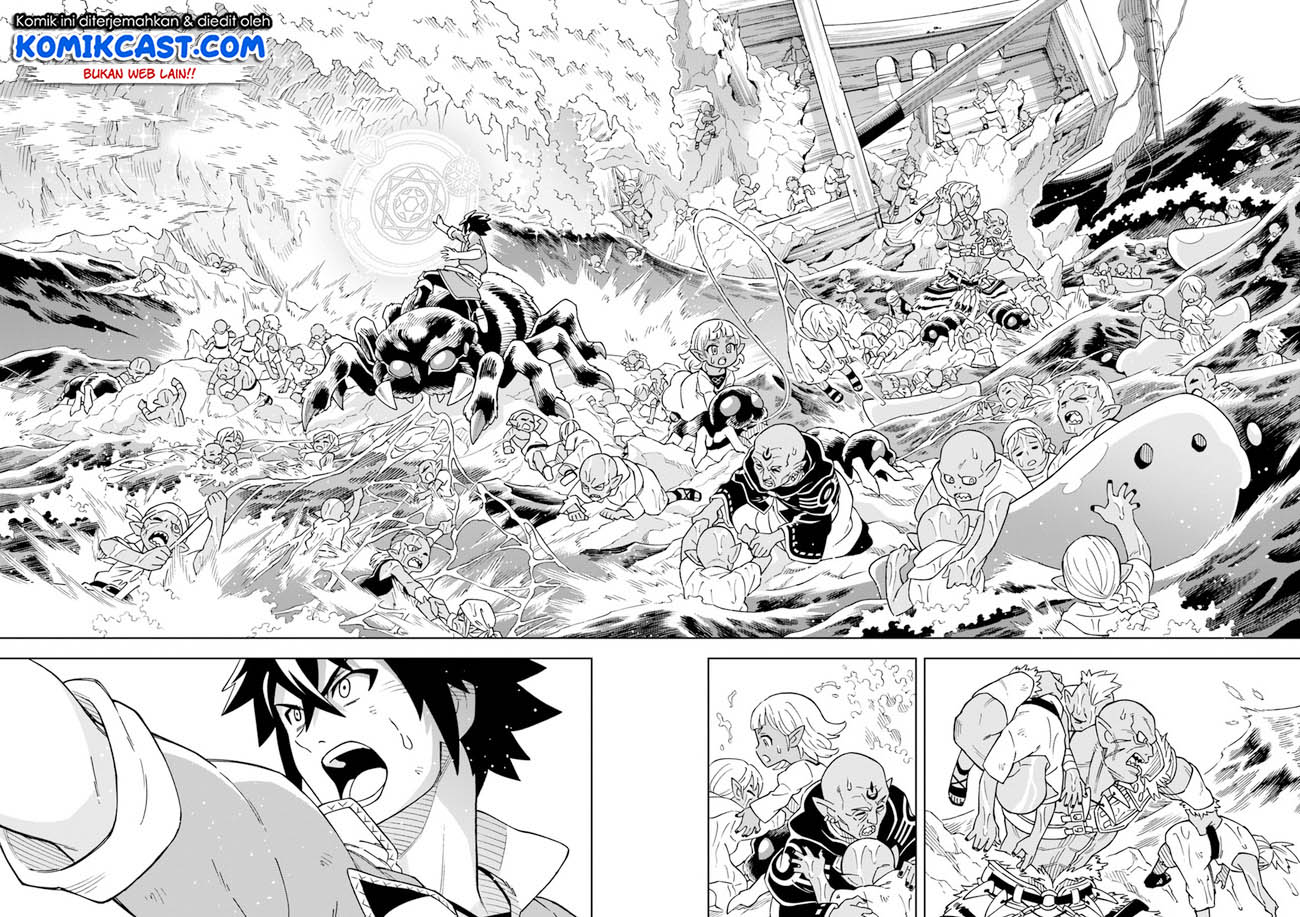 Chapter 4.1 - halaman 8