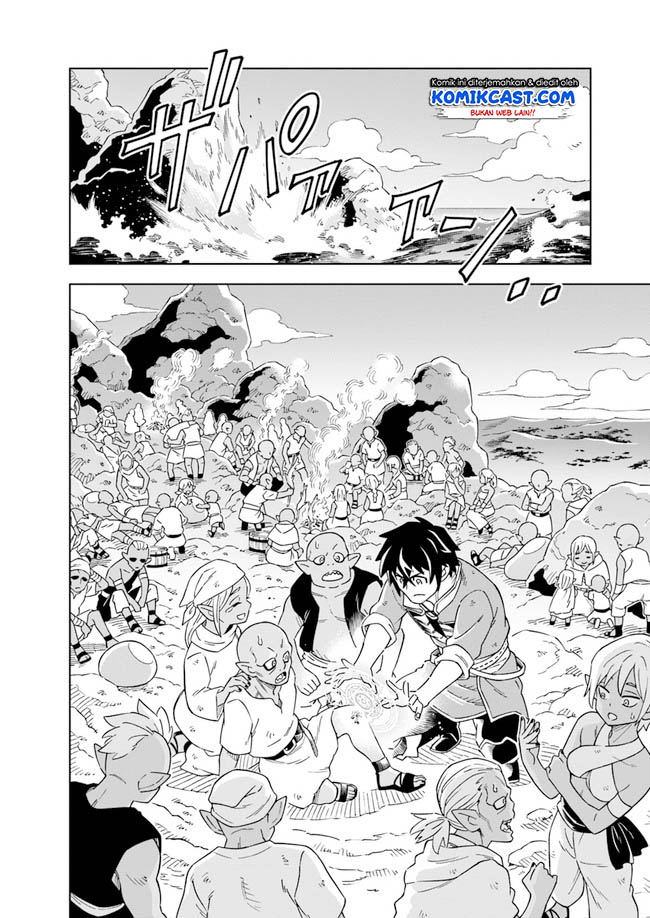 Chapter 4.1 - halaman 9
