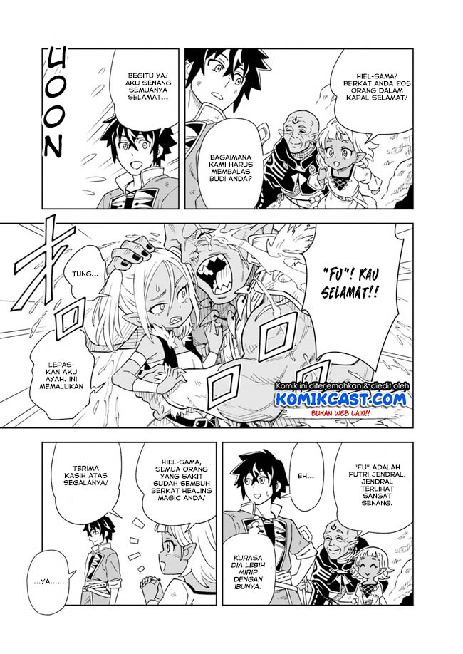Chapter 4.1 - halaman 10