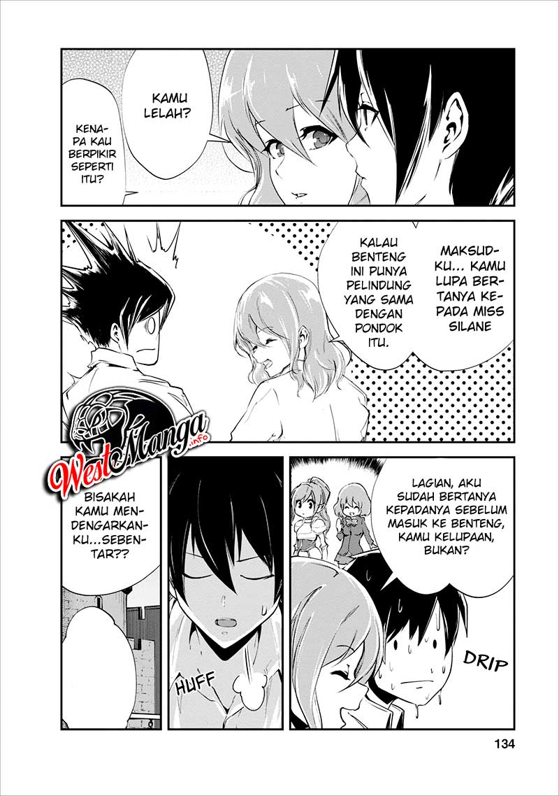 Chapter 15 - halaman 10
