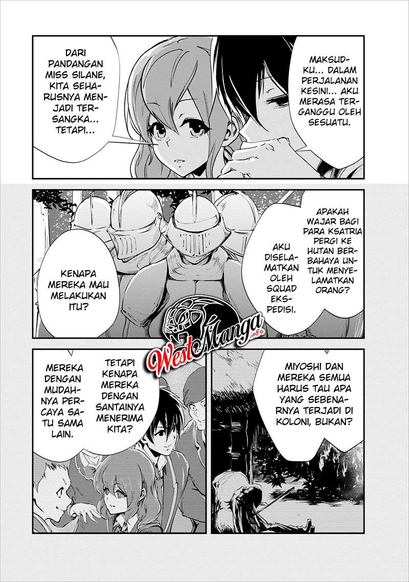 Chapter 15 - halaman 11
