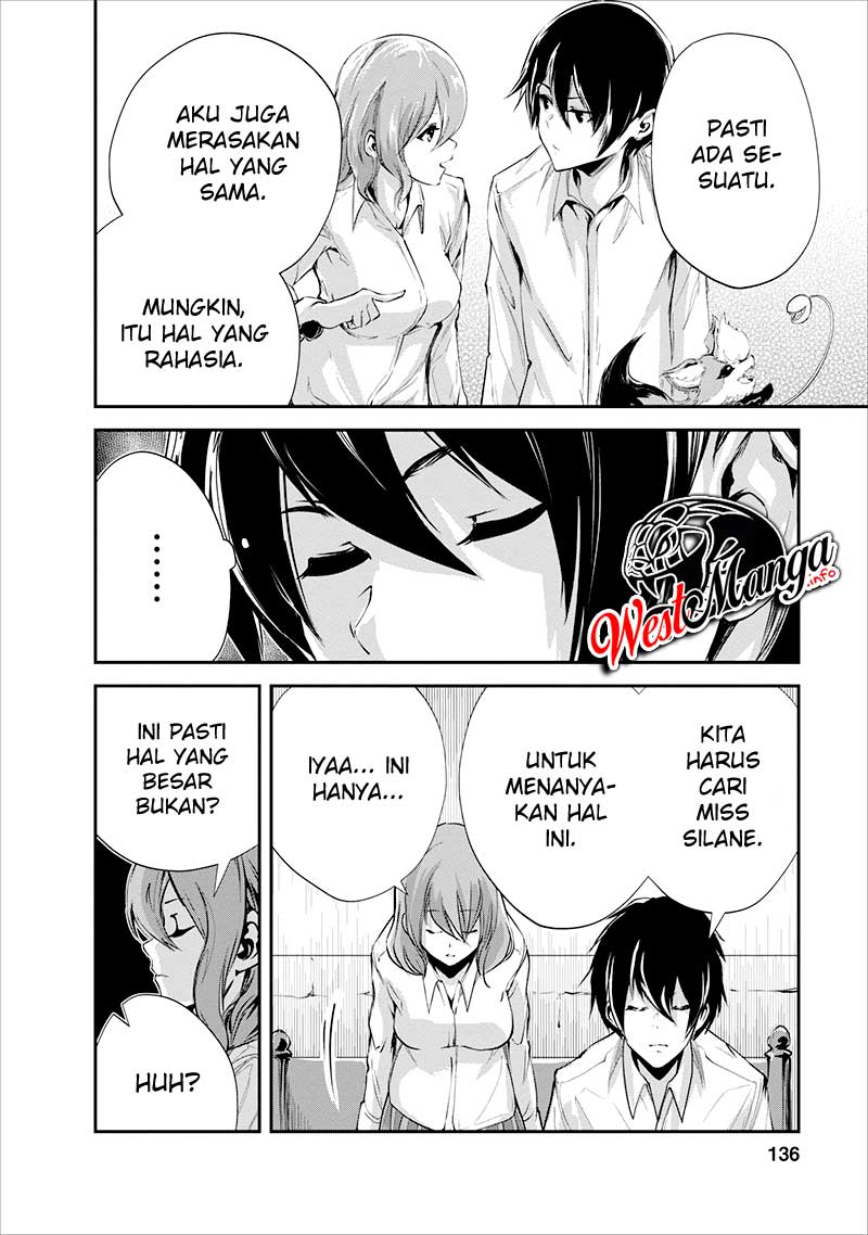 Chapter 15 - halaman 12