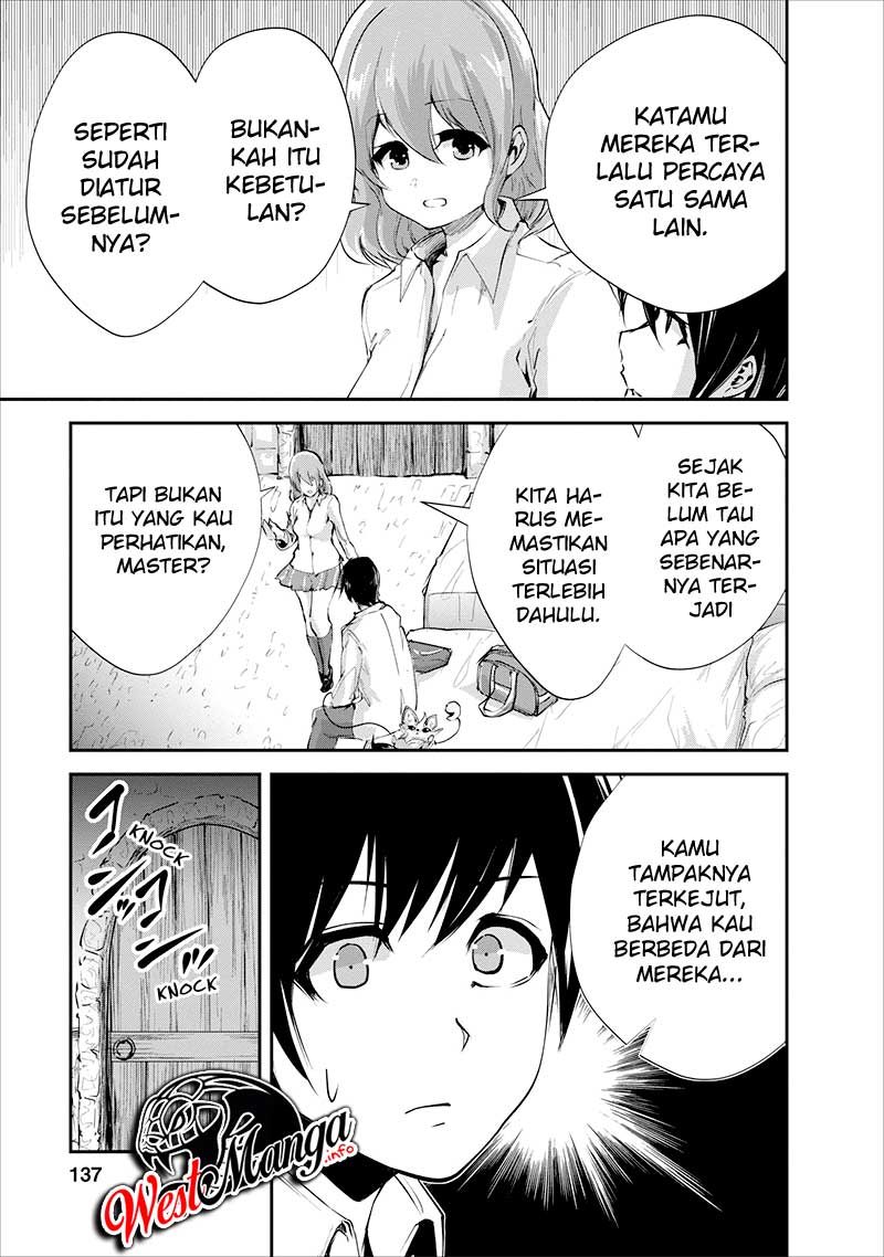 Chapter 15 - halaman 13