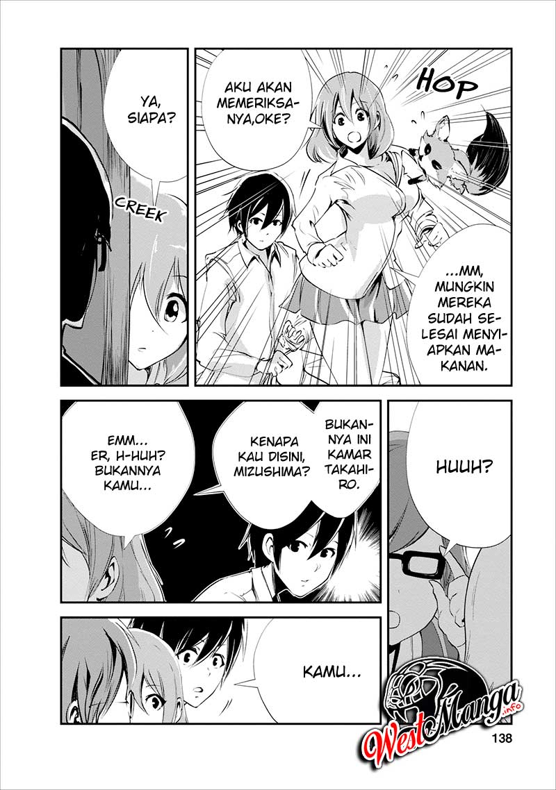 Chapter 15 - halaman 14