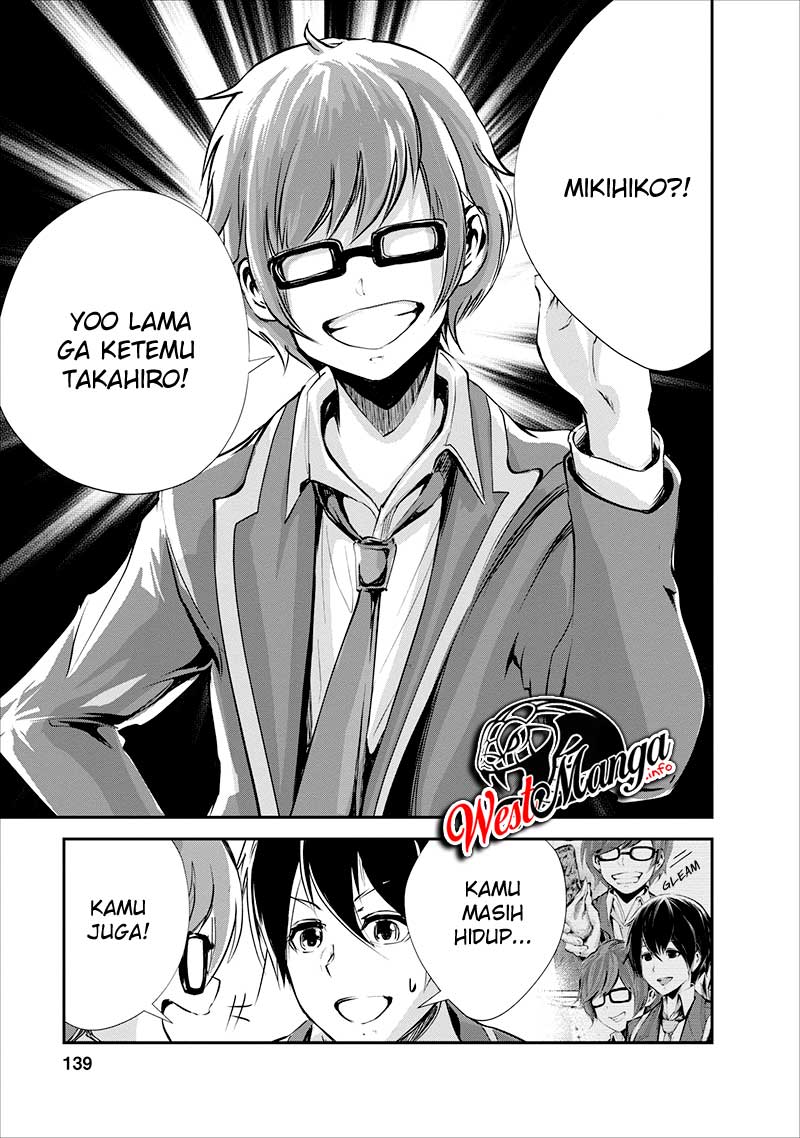 Chapter 15 - halaman 15