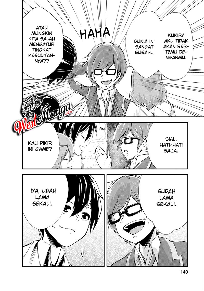 Chapter 15 - halaman 16