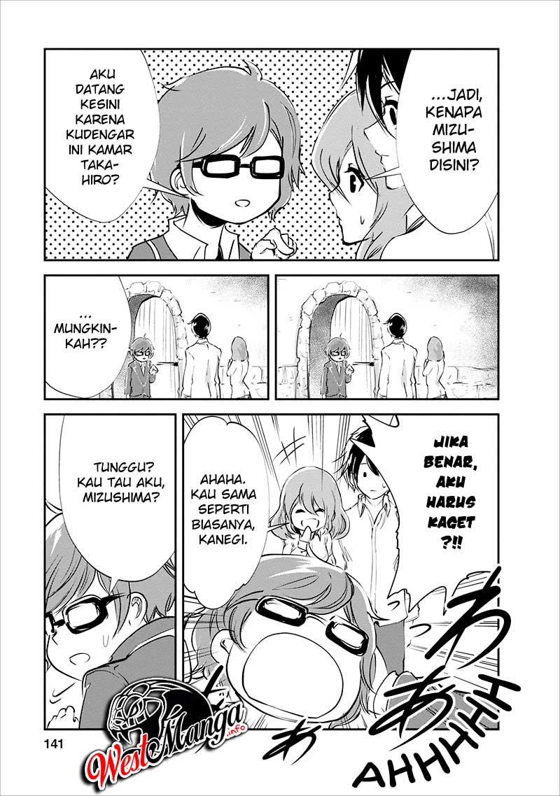 Chapter 15 - halaman 17