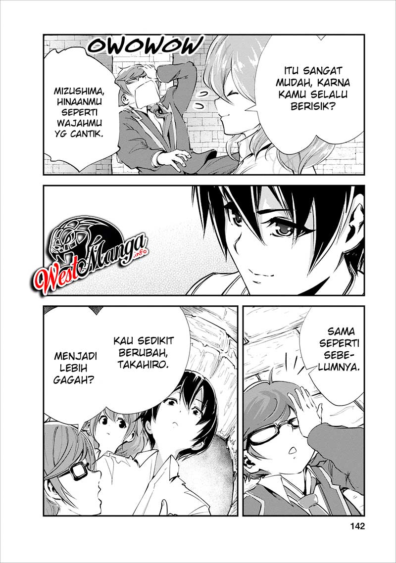 Chapter 15 - halaman 18