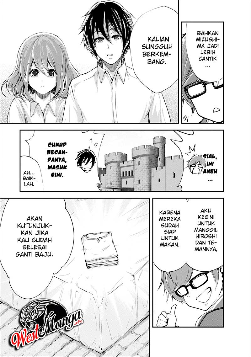 Chapter 15 - halaman 19