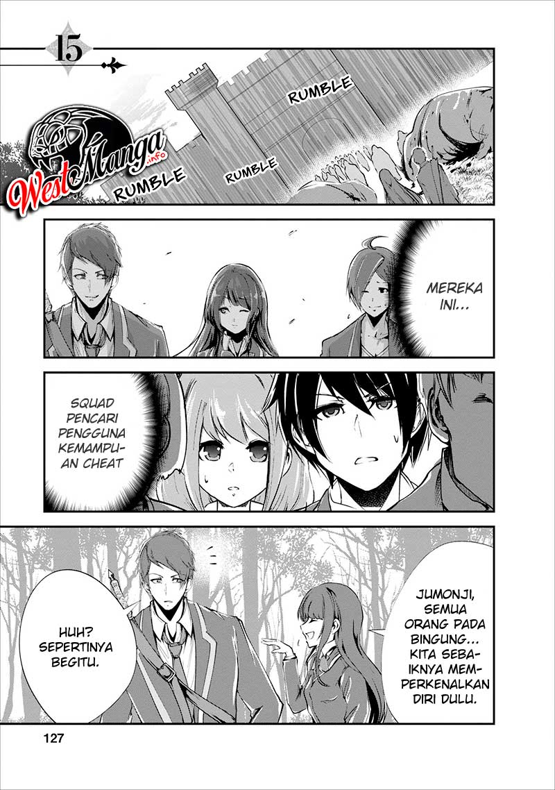 Chapter 15 - halaman 2