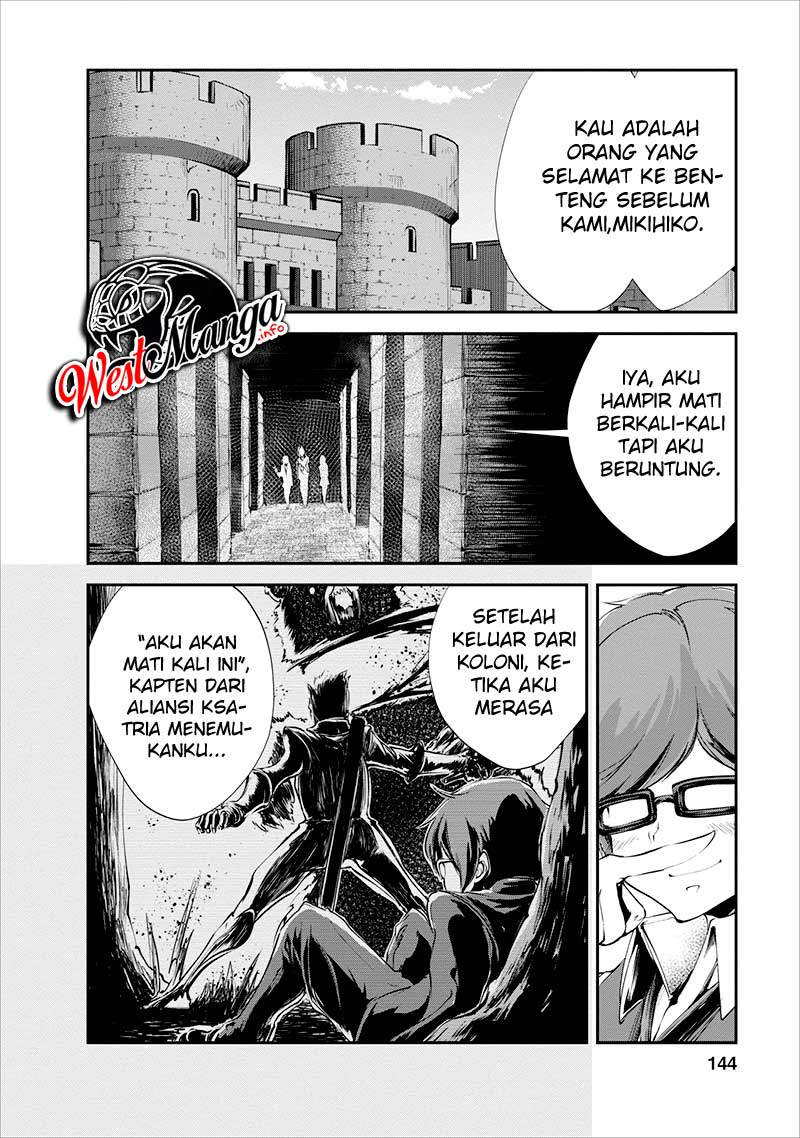 Chapter 15 - halaman 20
