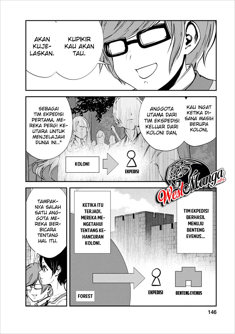 Chapter 15 - halaman 22