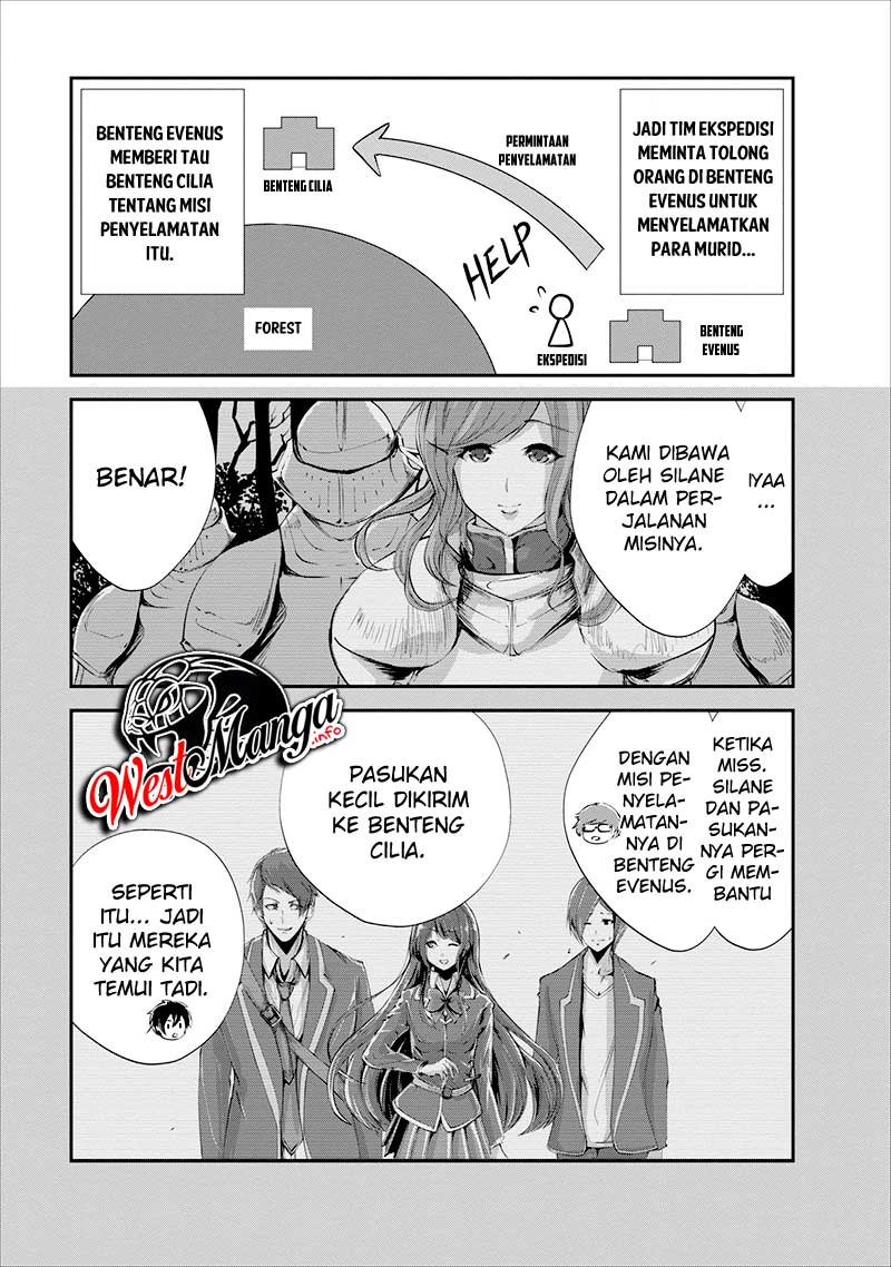 Chapter 15 - halaman 23