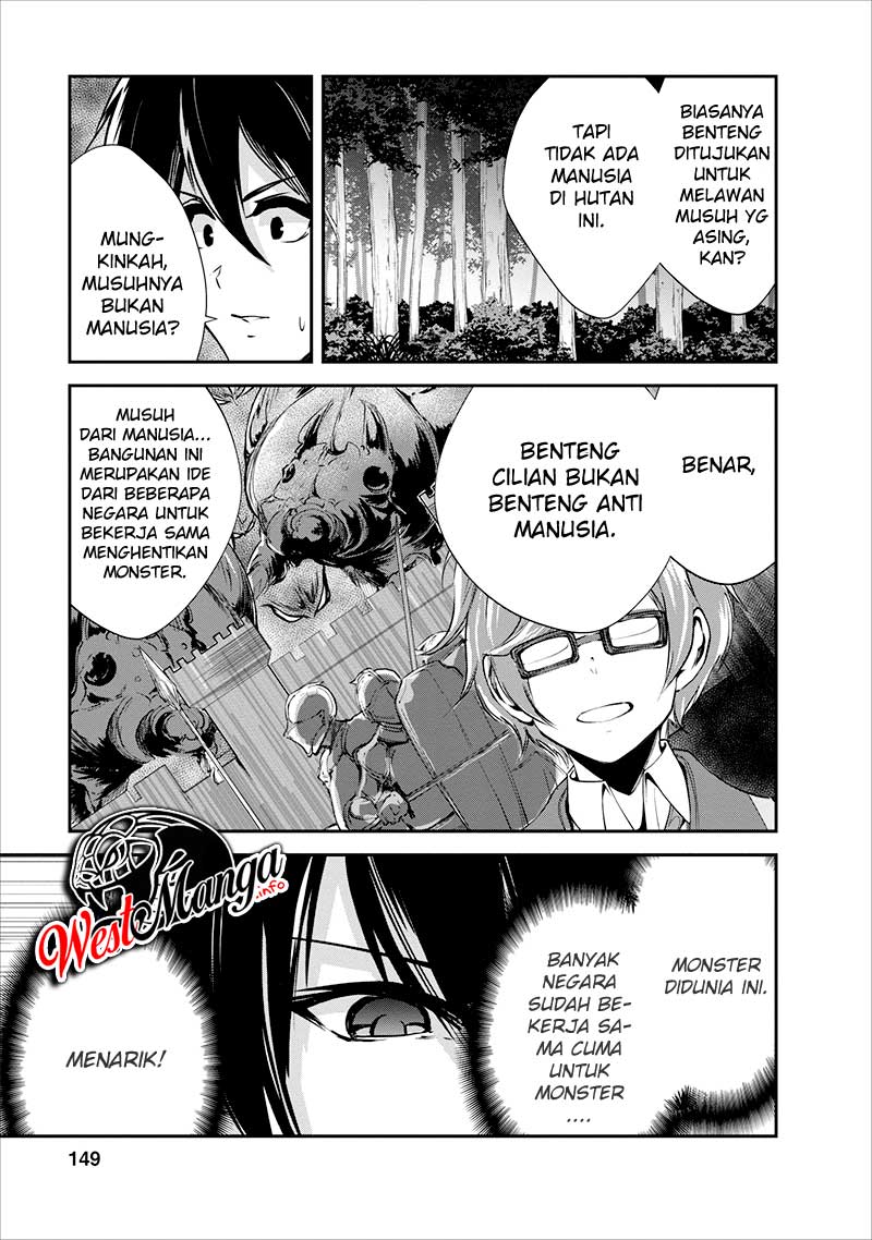 Chapter 15 - halaman 25