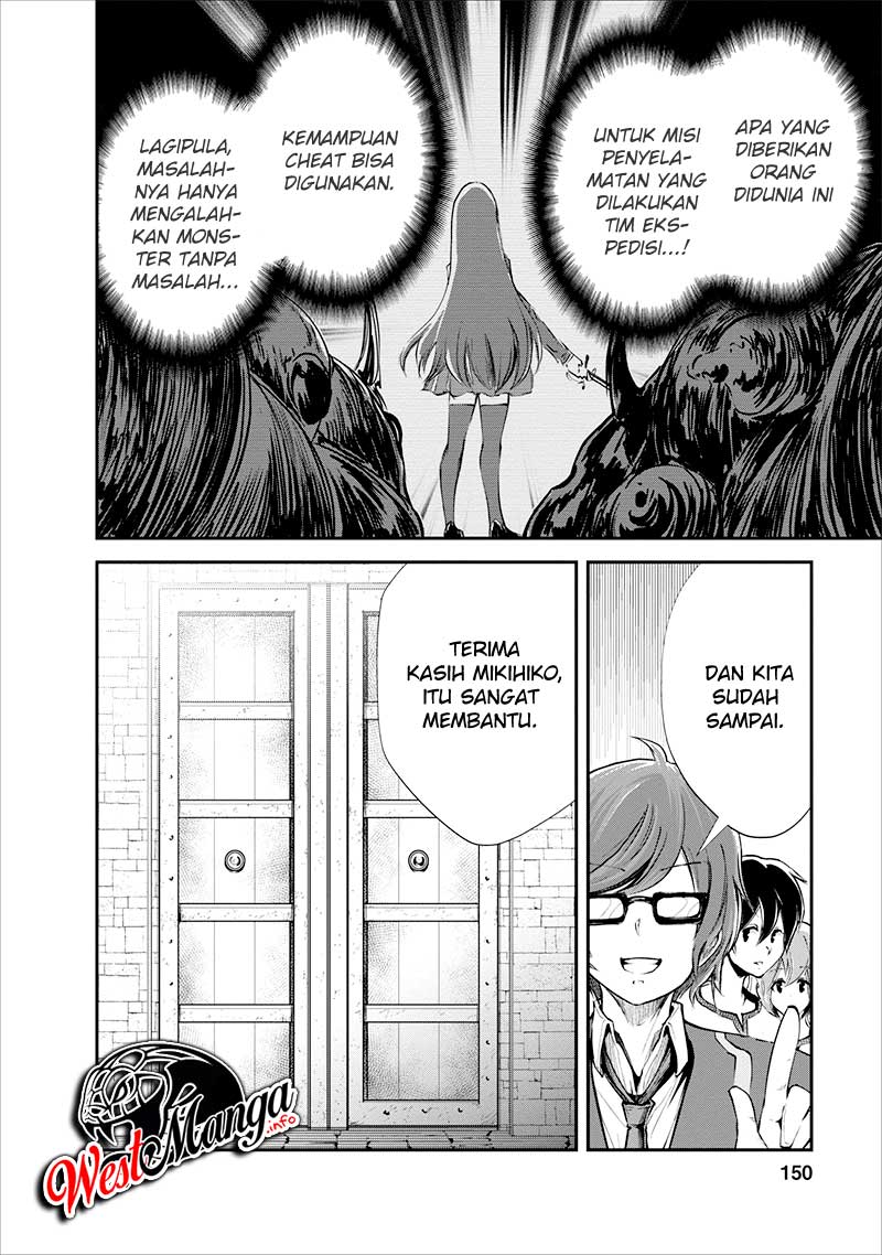 Chapter 15 - halaman 26