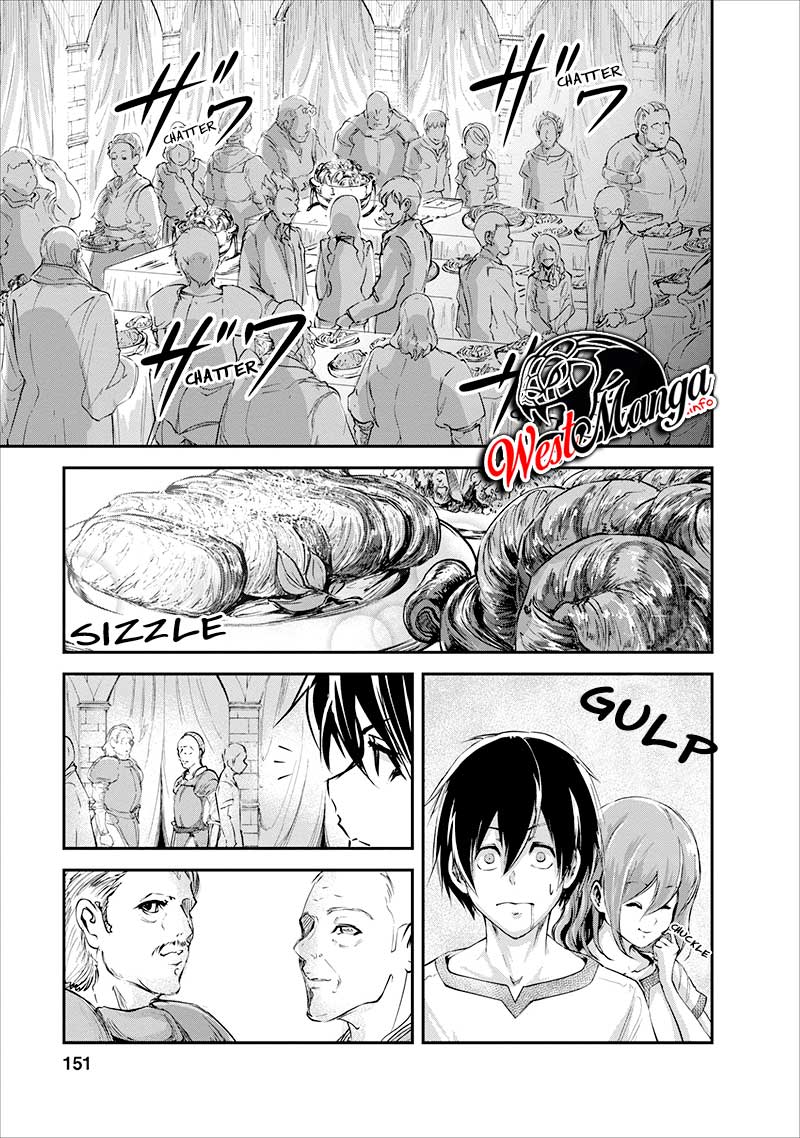 Chapter 15 - halaman 27