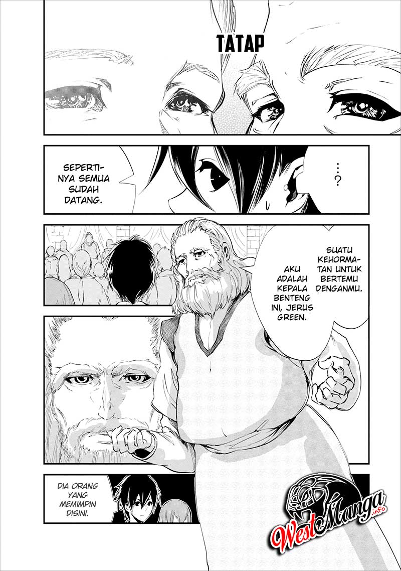 Chapter 15 - halaman 28