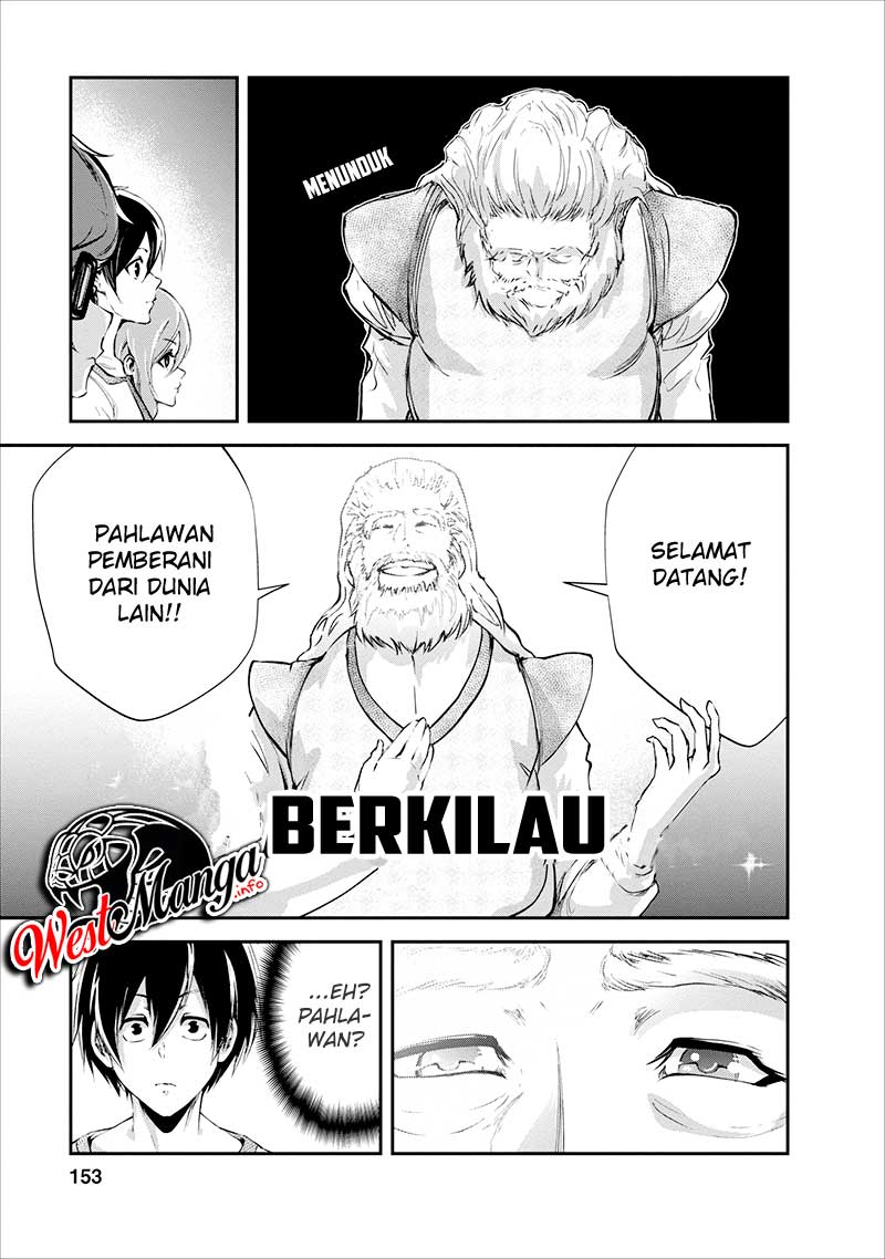 Chapter 15 - halaman 29
