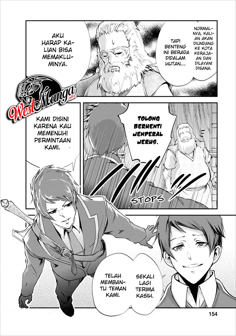 Chapter 15 - halaman 31