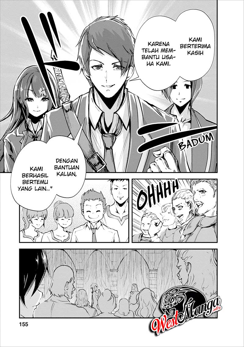 Chapter 15 - halaman 32