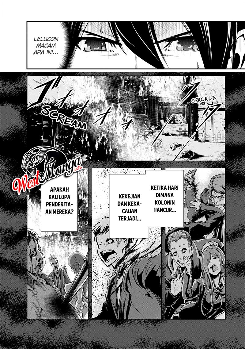 Chapter 15 - halaman 33