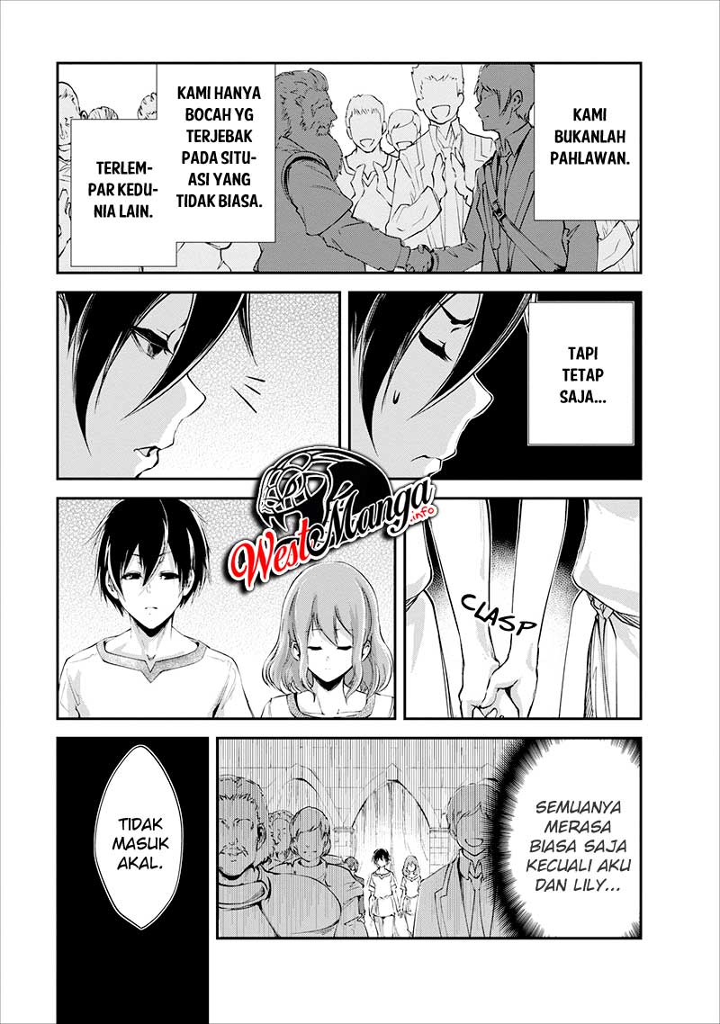 Chapter 15 - halaman 34