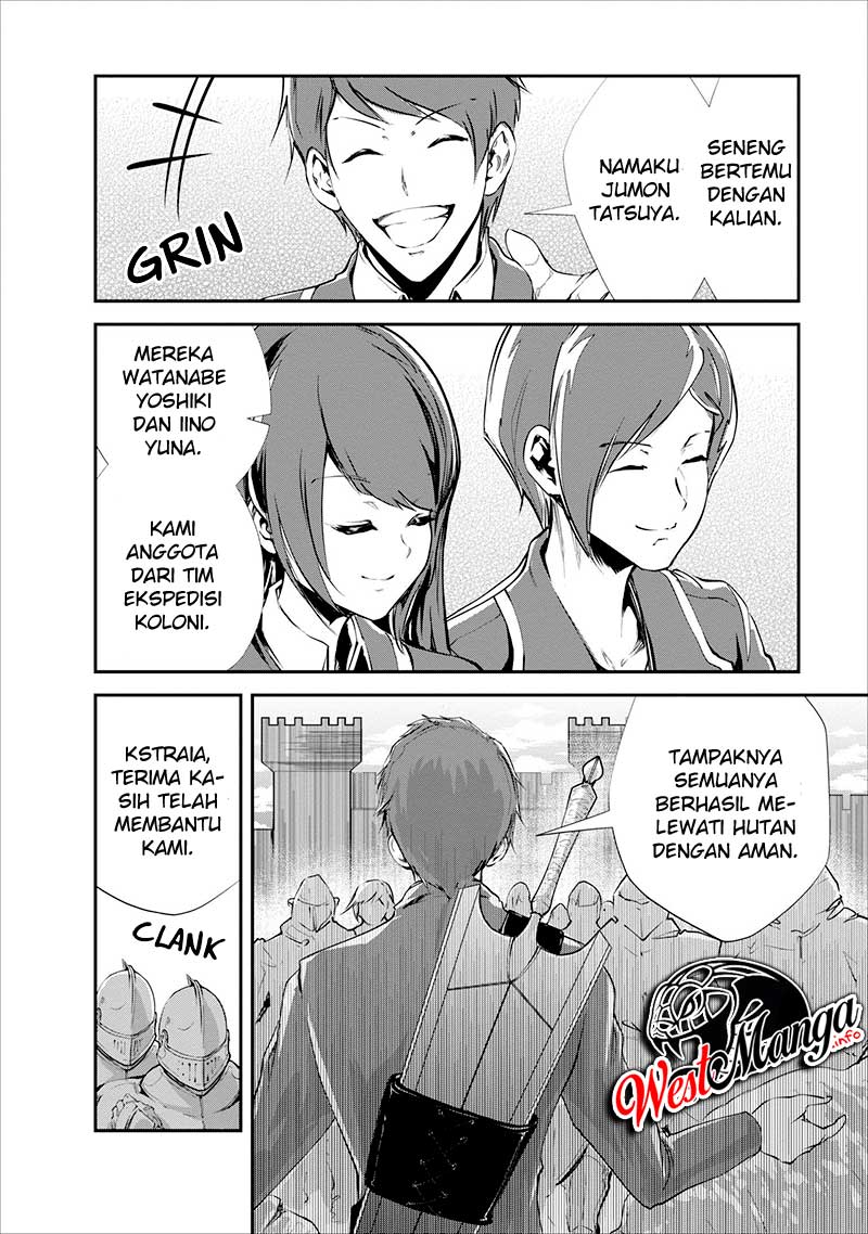 Chapter 15 - halaman 4