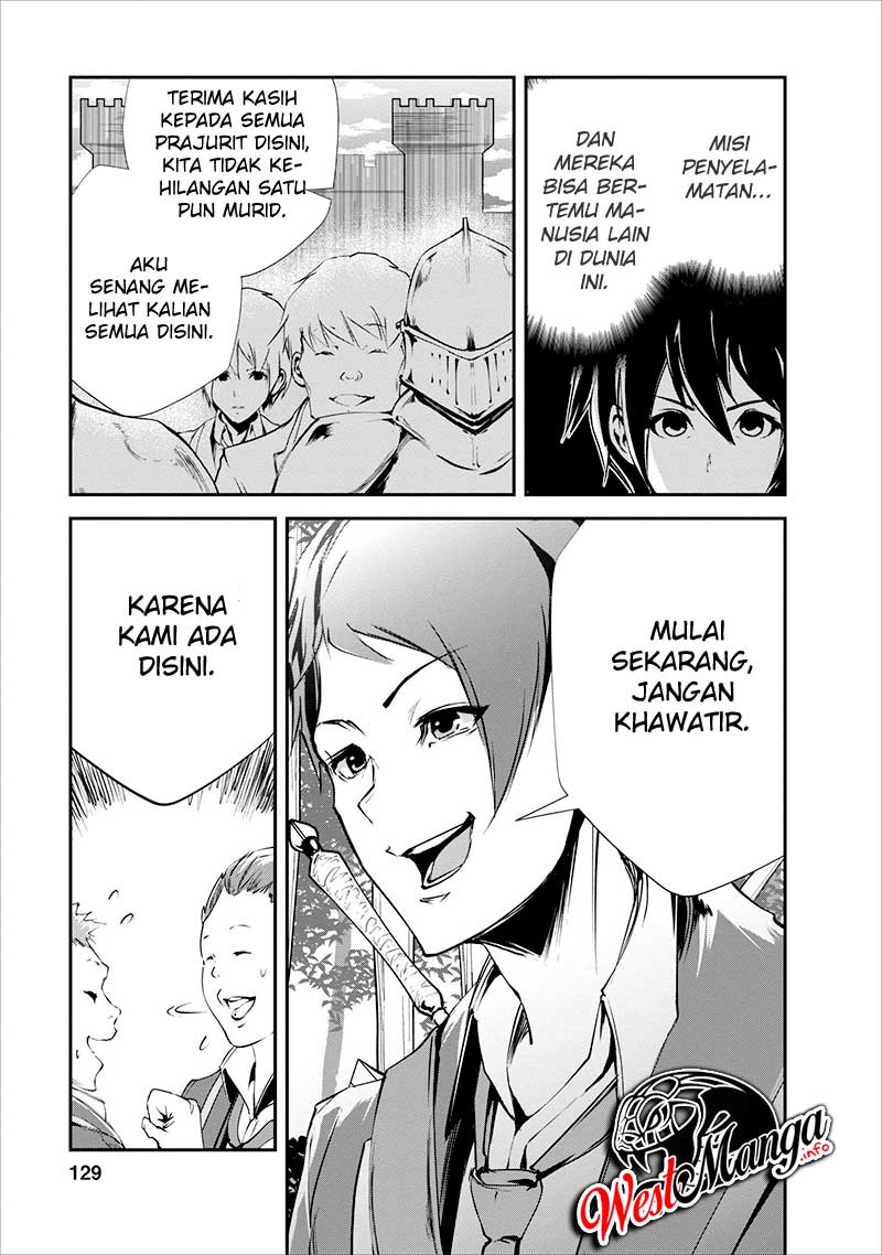 Chapter 15 - halaman 5