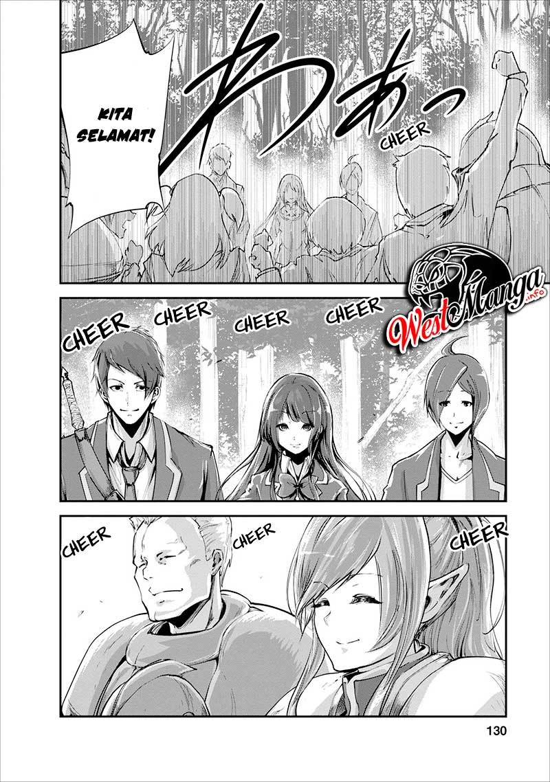 Chapter 15 - halaman 6