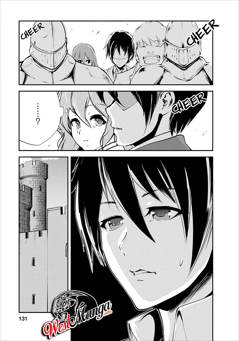 Chapter 15 - halaman 7