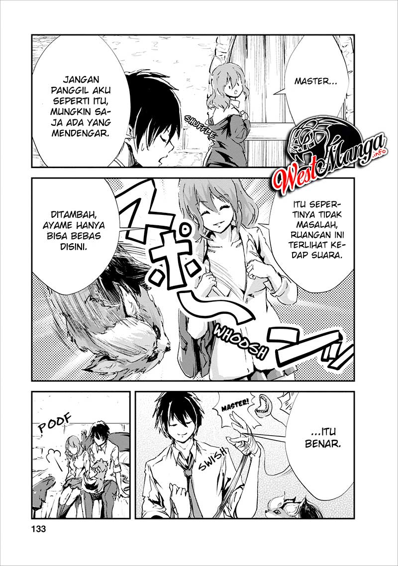 Chapter 15 - halaman 9