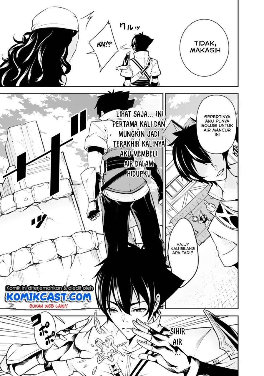 Chapter 5 - halaman 12