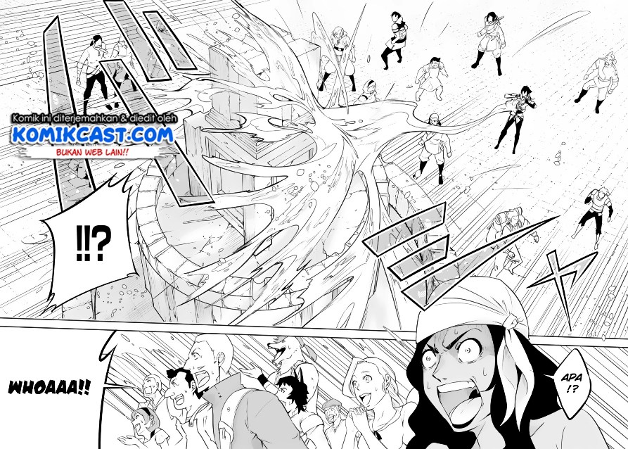 Chapter 5 - halaman 13