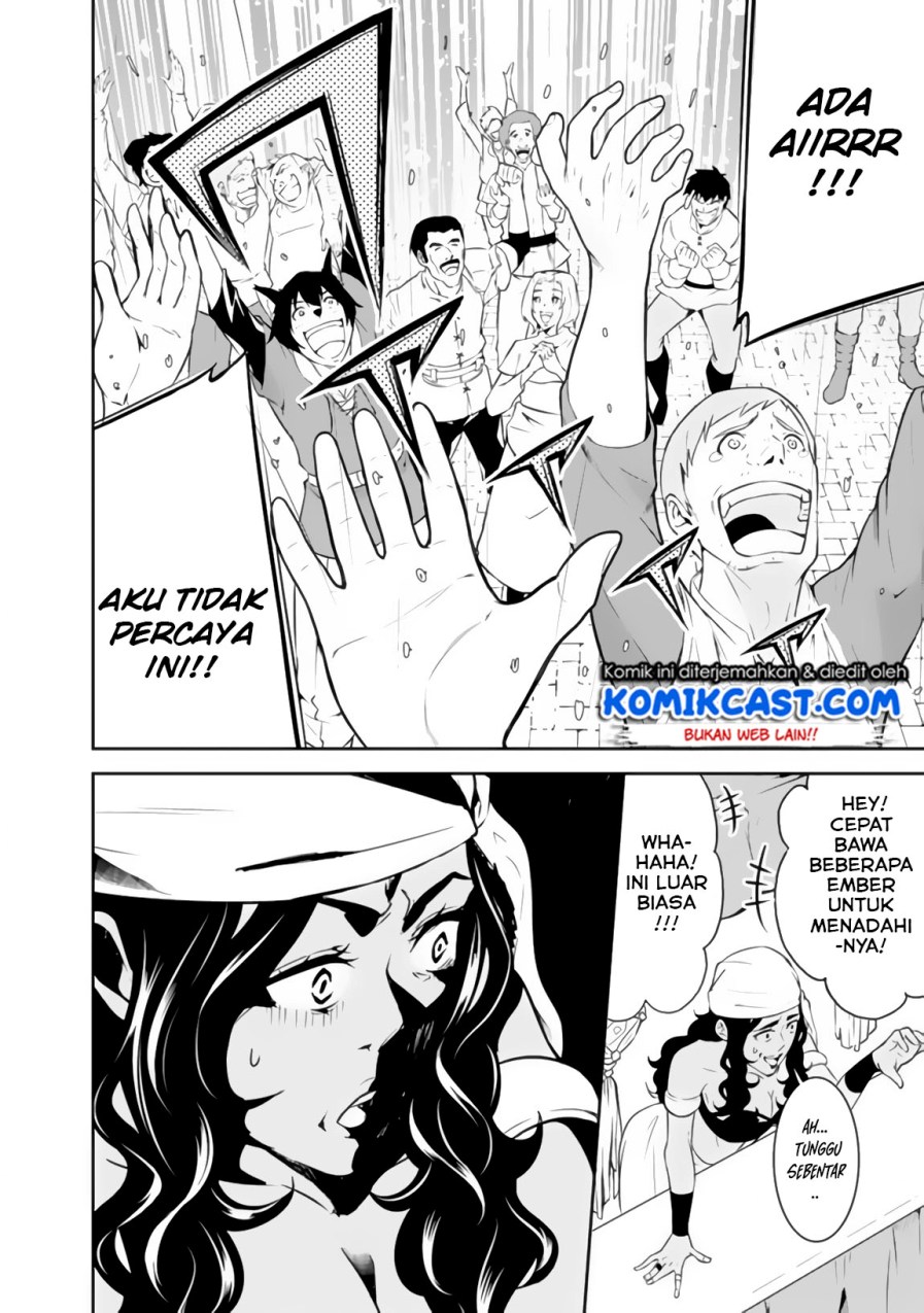 Chapter 5 - halaman 14