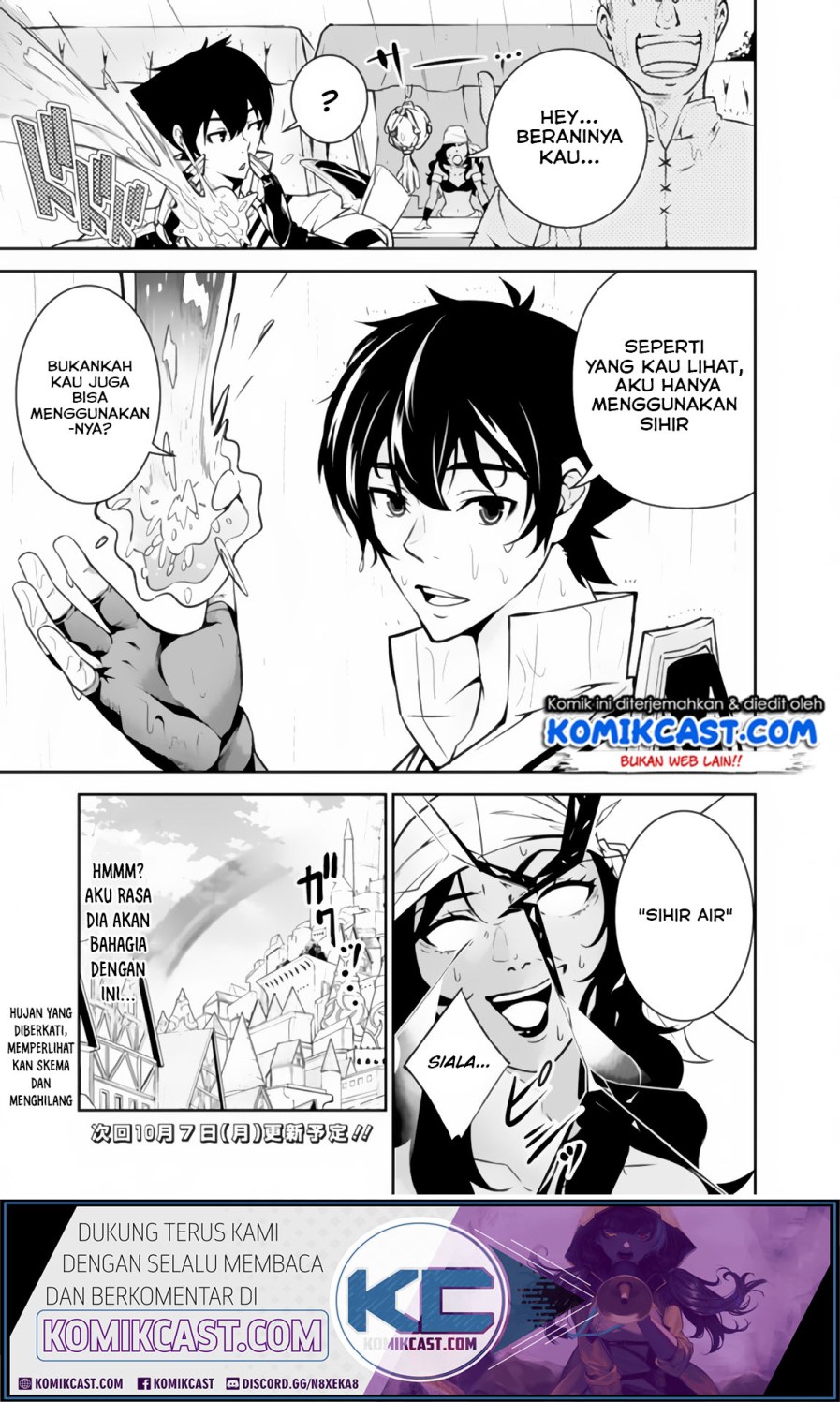 Chapter 5 - halaman 15